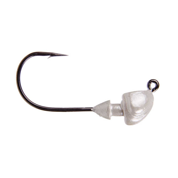 Strike King Squadron Swimbait Jig Head*