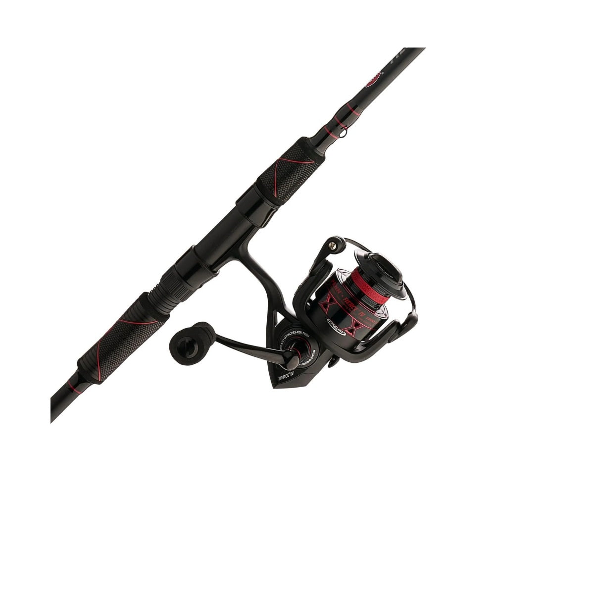 shimano 7 rod Clarus F Casting 70MH2F Okuma Blue Diamond Trolling Model:7' MH-G - Stealth (Composite) yo-yo Teramar Northeast rods feature