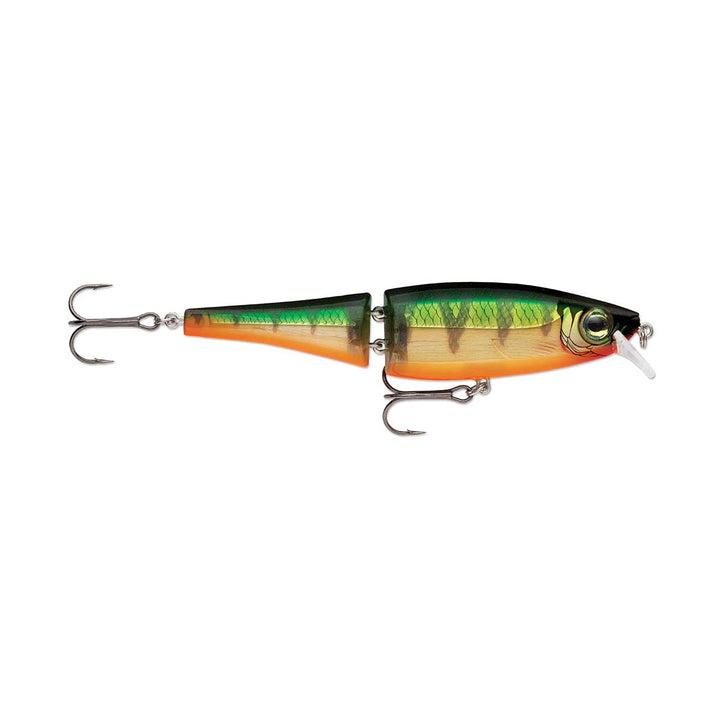 Rapala Balsa Xtreme Swimmer*