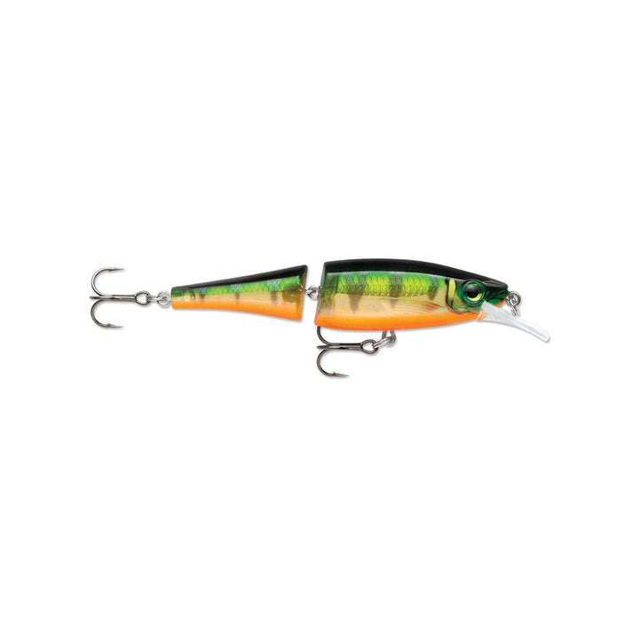 Rapala Balsa Xtreme Jointed Minnow*