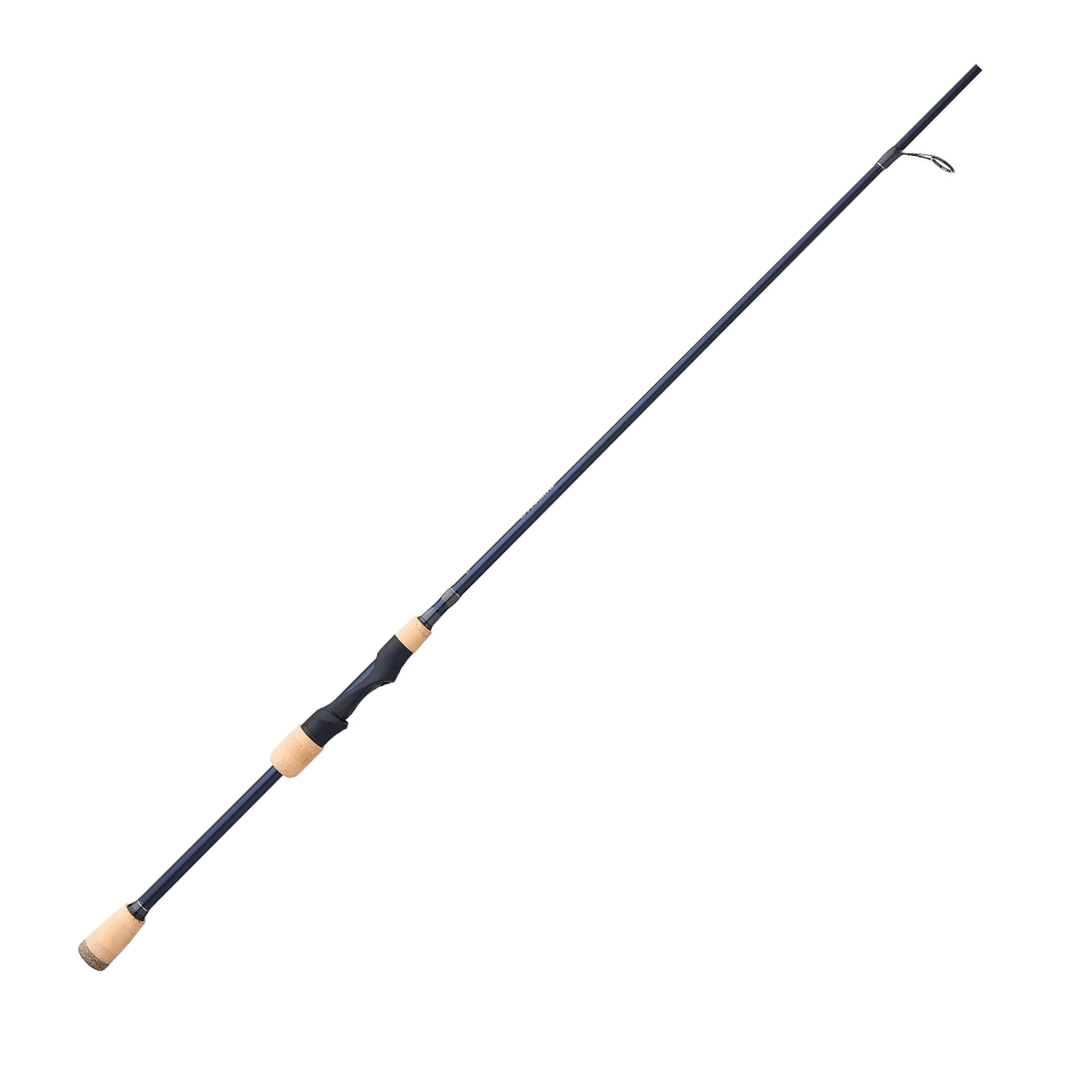 Pflueger President XT Spinning Rod – Lightweight & Precise