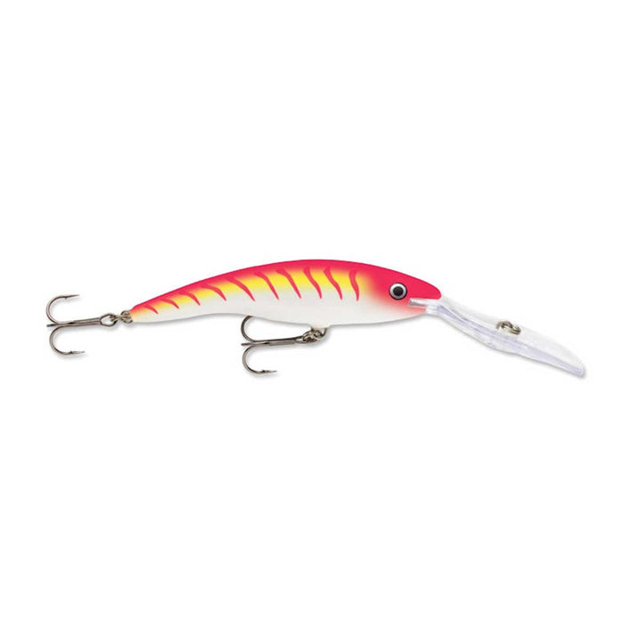 Rapala Deep Tail Dancer*