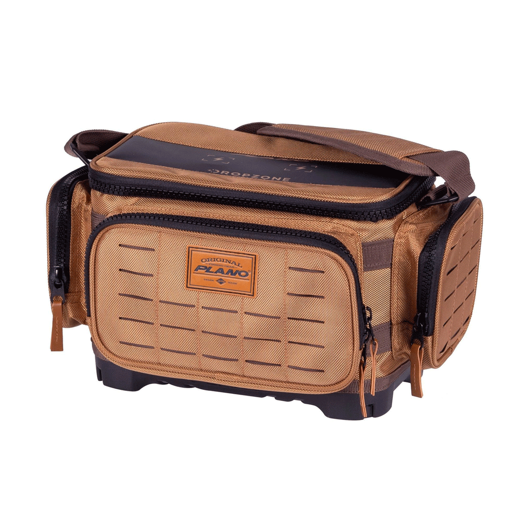 Plano Guide Series 3600 Tackle bag