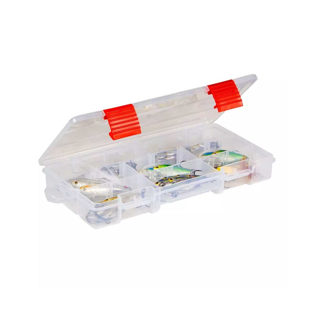 Plano Rustrictor StowAway 3500