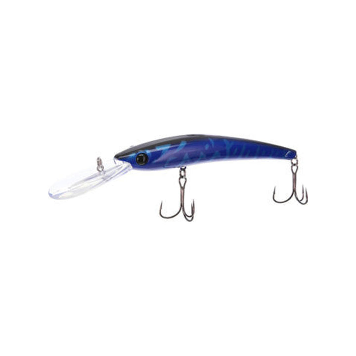 Precise Walleye Crank_BNB Craw