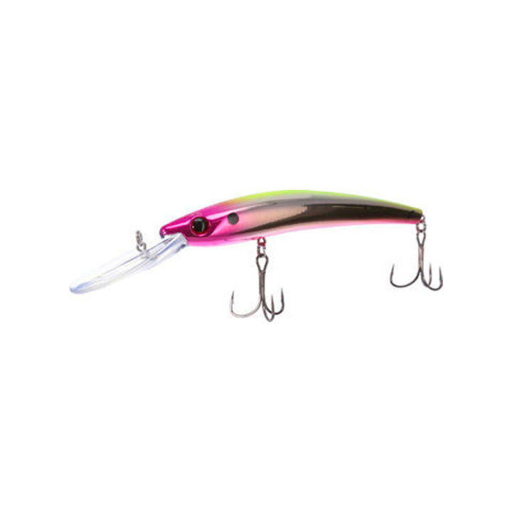 Precise Walleye Crank_Fruity Vegetables