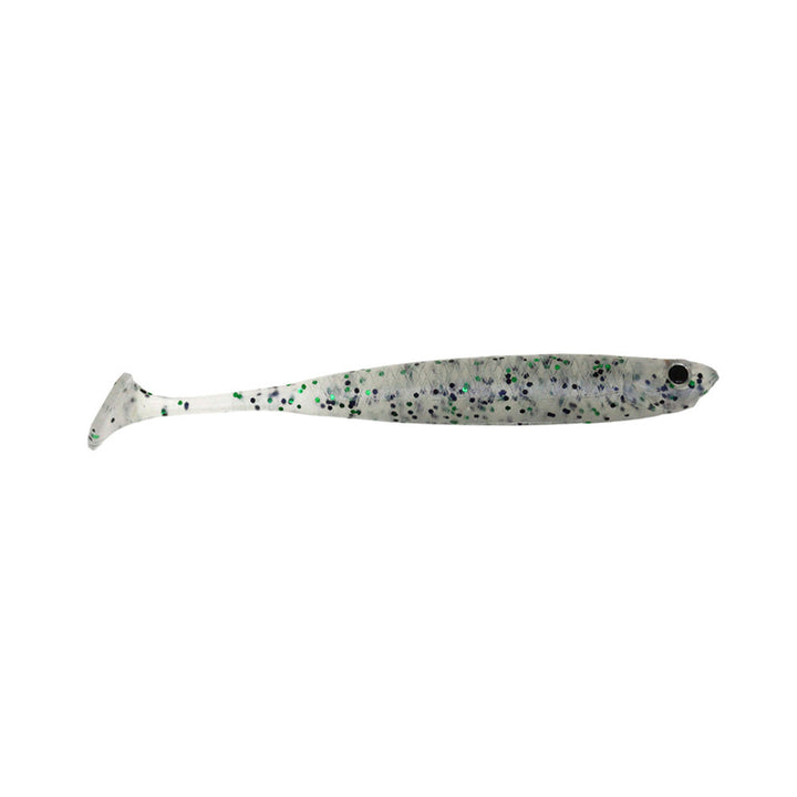 Damiki Anchovy Shad