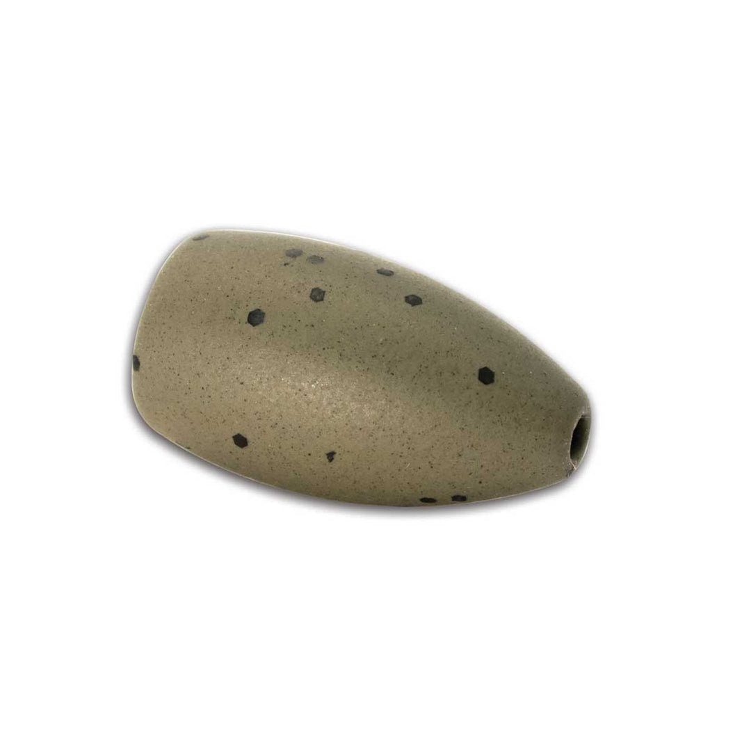 Pro Tungsten Flipping Weight*