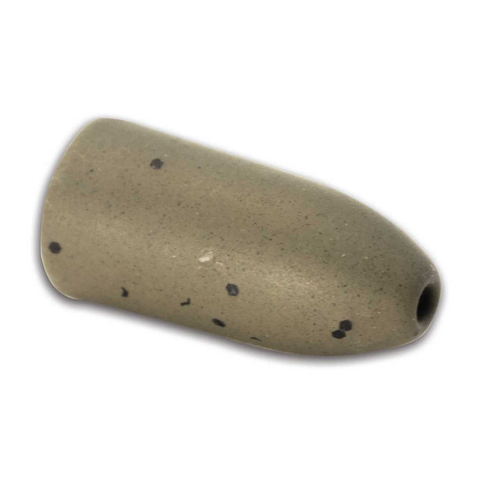 Pro Tungsten Worm Weights*