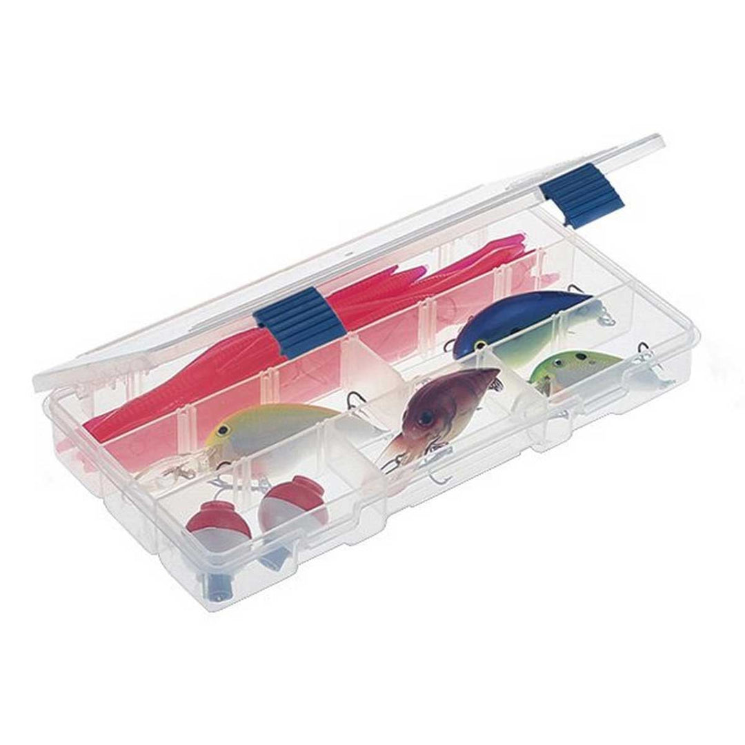 Plano ProLatch 3500 StowAway