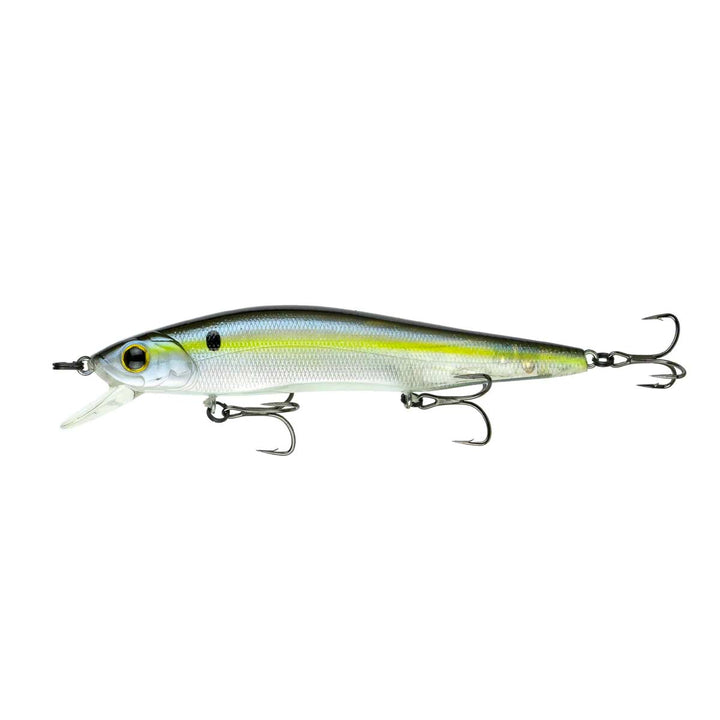 Provoke 106X_Ghost Sexified Shad