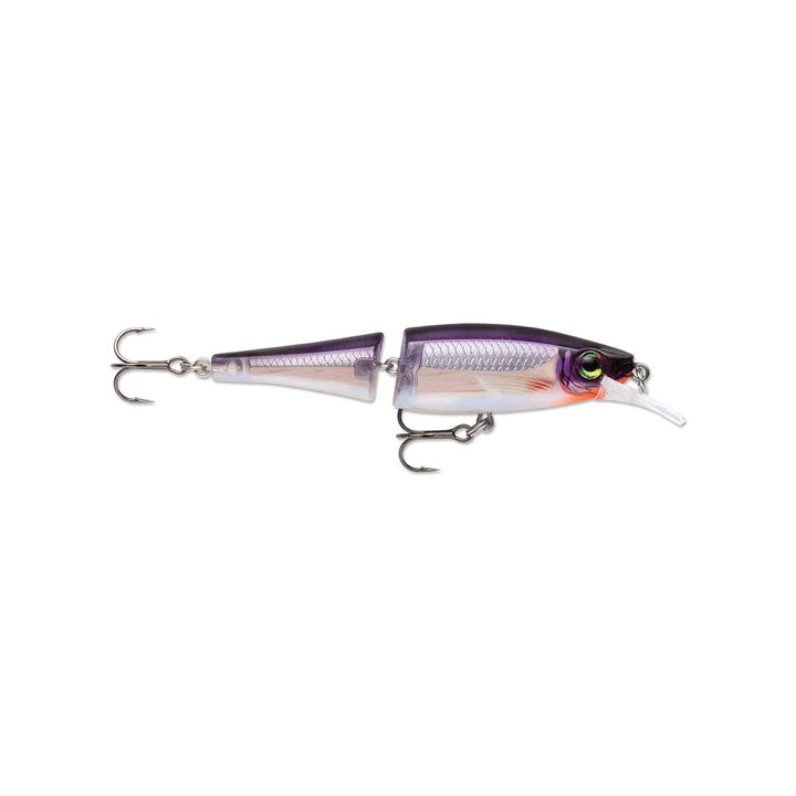 Rapala Balsa Xtreme Jointed Minnow*