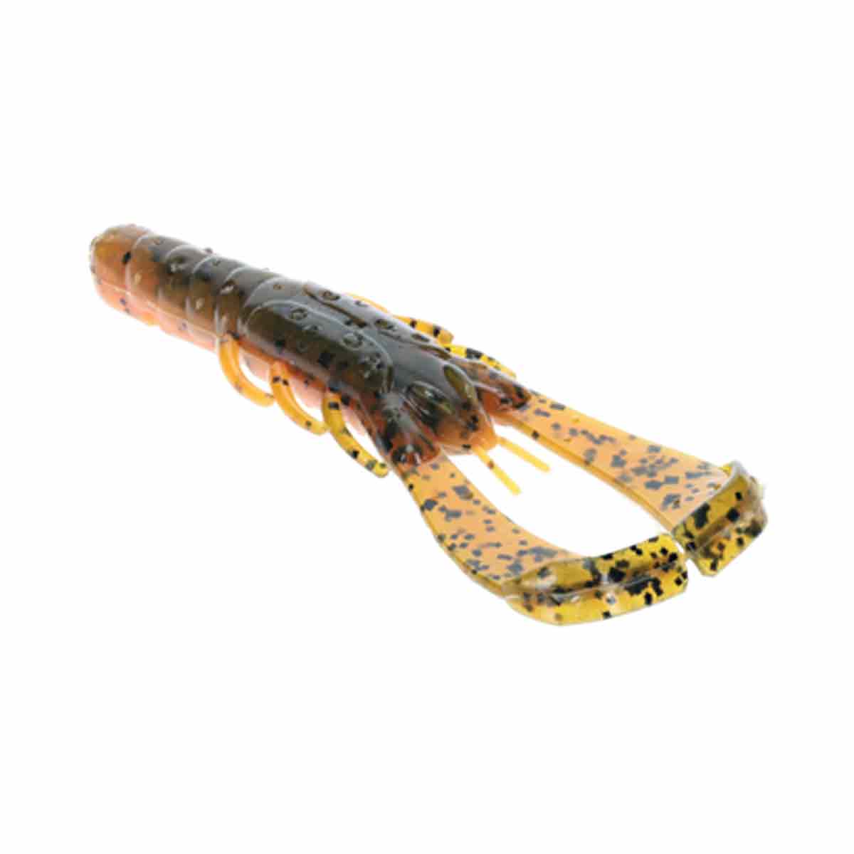 Rage ScounBug_Bama Craw
