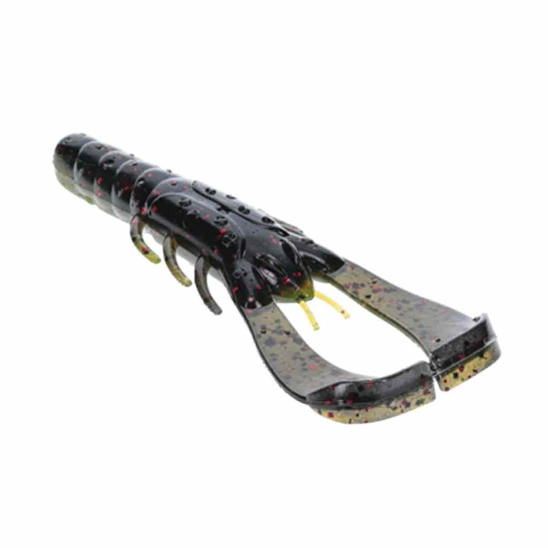 Rage ScounBug_California Craw