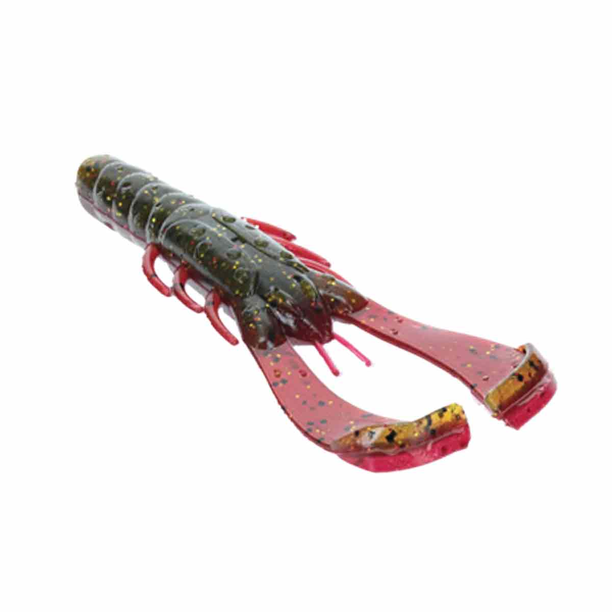 Rage ScounBug_Falcon Lake Craw