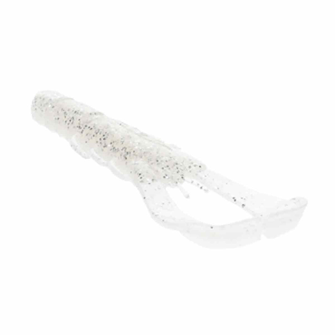 Rage ScounBug_Pearl Flash