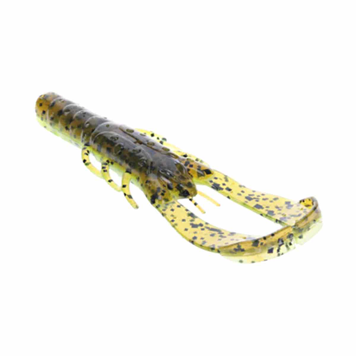 Rage ScounBug_Summer Craw