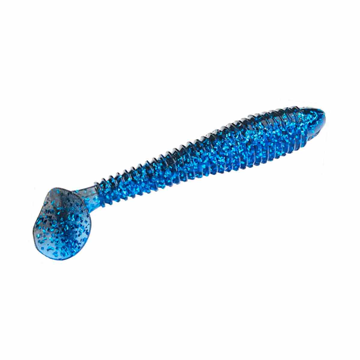 Rage Swimmer_Blue Bug*