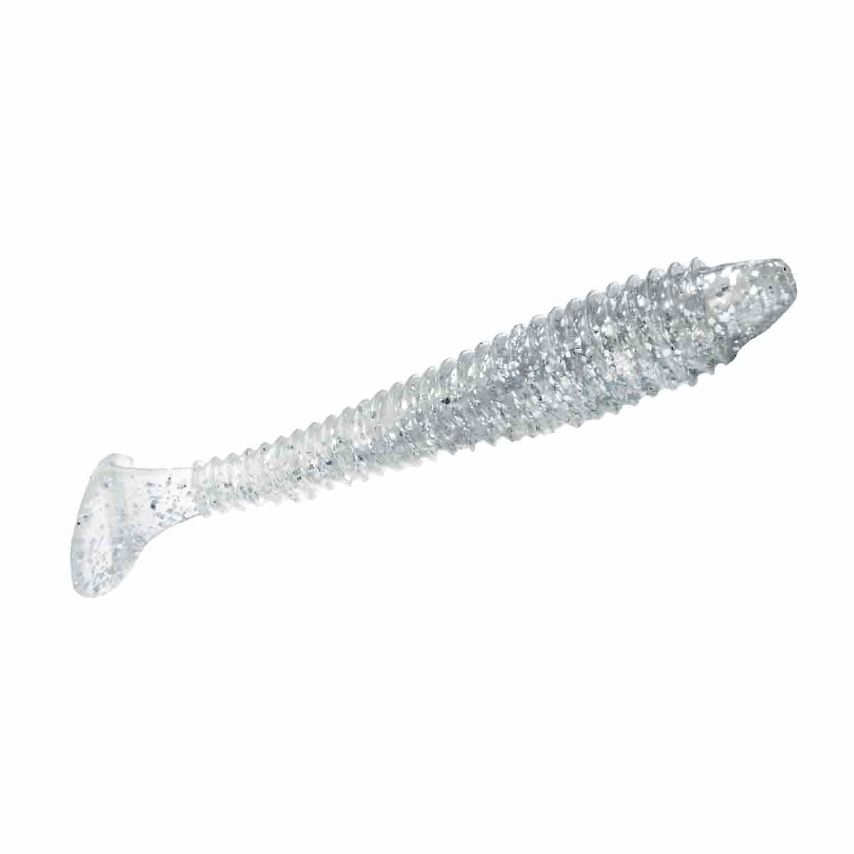 Rage Swimmer_Carolina Chrome*