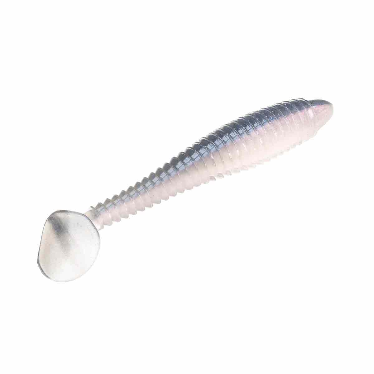 Rage Swimmer_Pro Blue Red Pearl*