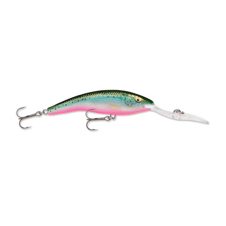 Rapala Deep Tail Dancer*