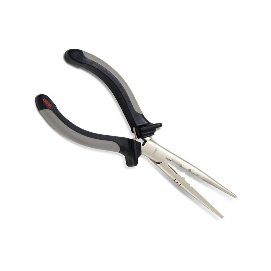 Rapala Fisherman's Pliers