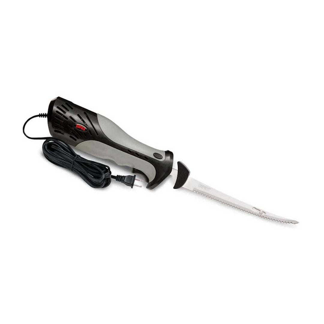 Rapala Heavy Duty Electric Fillet Knife