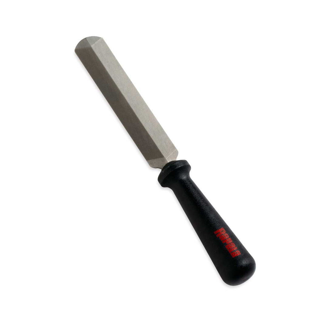 Rapala Hook File 4" Bulk