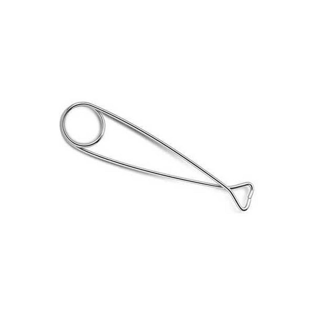 Rapala Jaw Spreader 6"