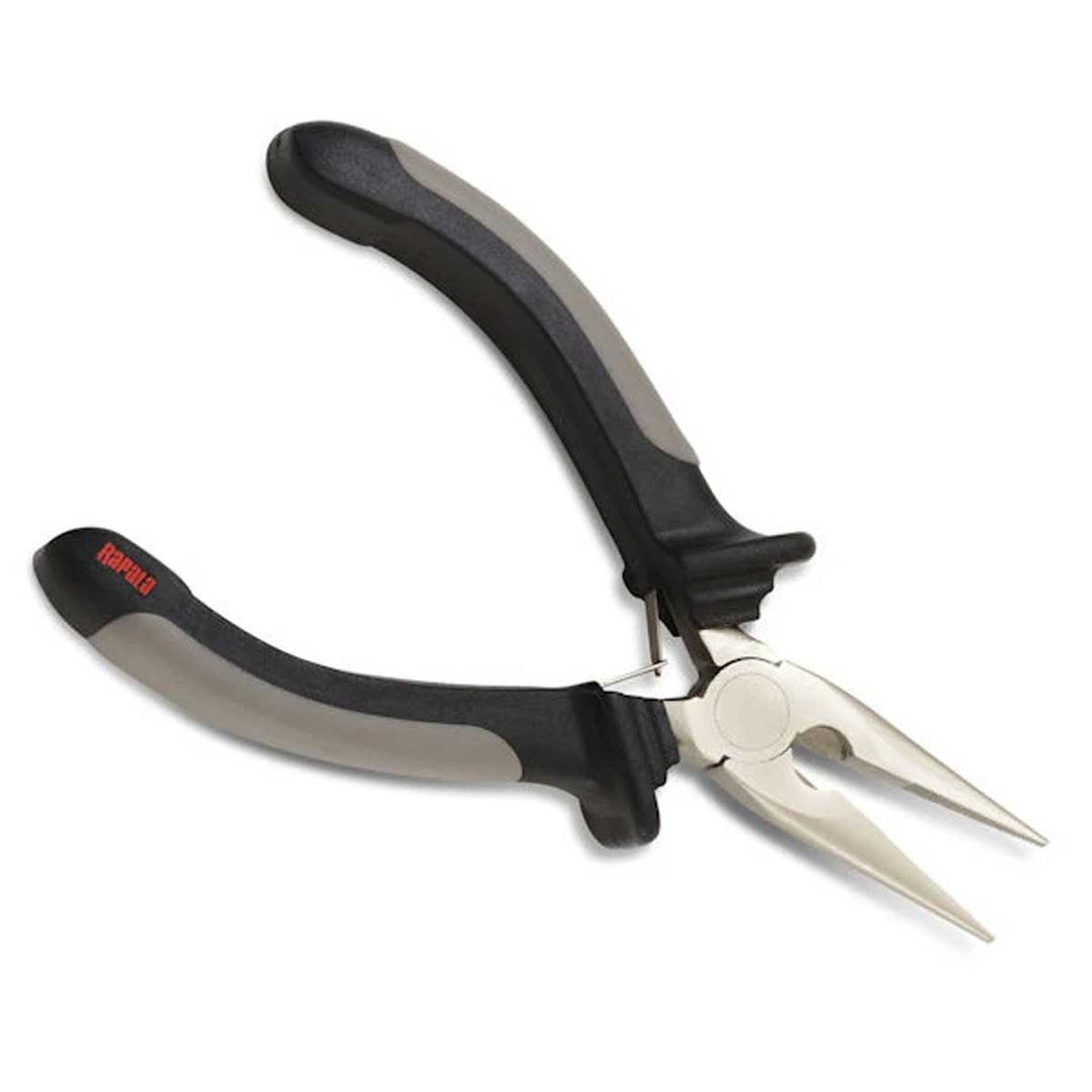 Rapala Mini Pliers