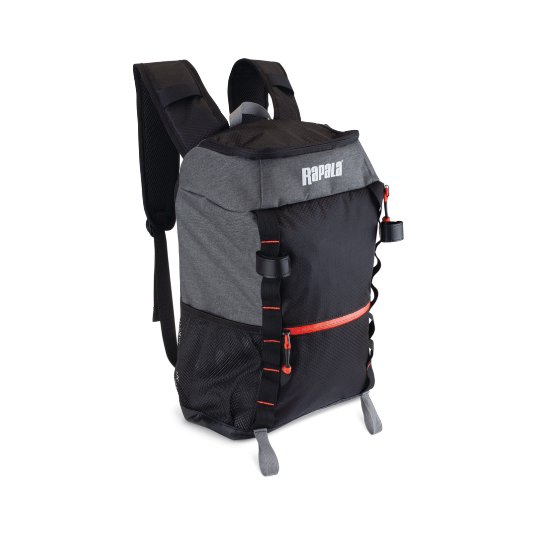 Rapala Venture 13 Backpack