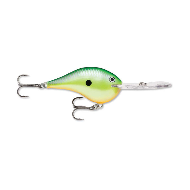 Dives-To Metal_Rasta*