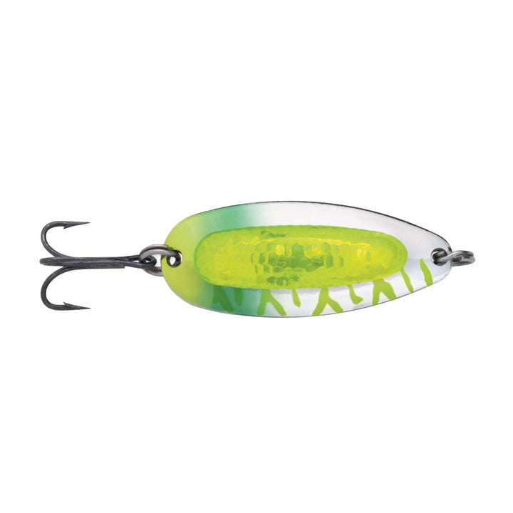 Blue Fox Rattlin' Pixee Spoon