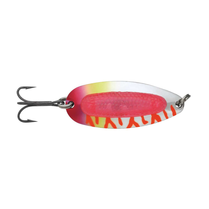 Blue Fox Rattlin' Pixee Spoon (Clearance)