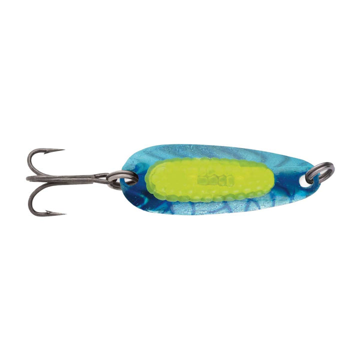 Blue Fox Rattlin' Pixee Spoon