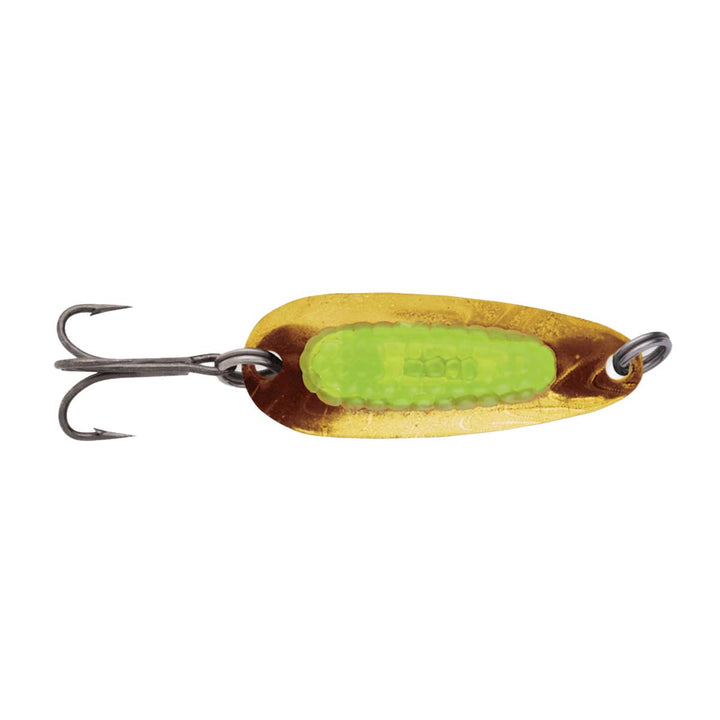 Blue Fox Rattlin' Pixee Spoon
