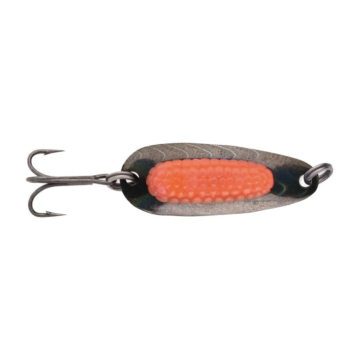 Rattlin' Pixee Spoon_Holographic Herring / Pink Insert