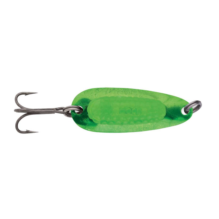 Blue Fox Rattlin' Pixee Spoon (Clearance)