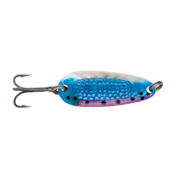 Blue Fox Rattlin' Pixee Spoon