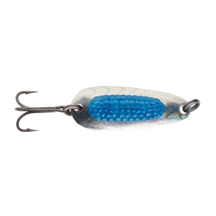Blue Fox Rattlin' Pixee Spoon