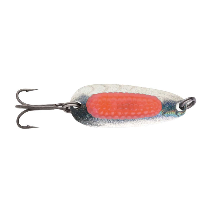 Blue Fox Rattlin' Pixee Spoon