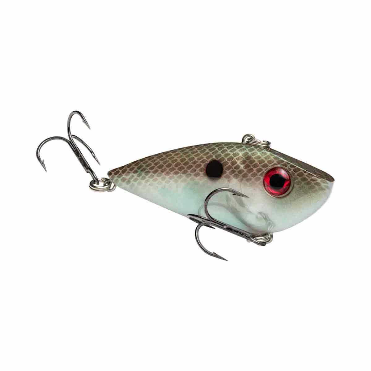 Red Eyed Shad_Green Gizzard Shad