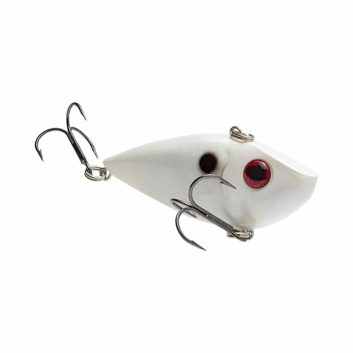Red Eyed Shad_Pearl