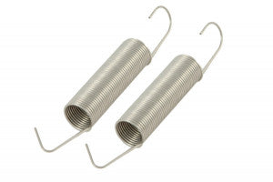 Off Shore Tackle Tattle Flag Spring