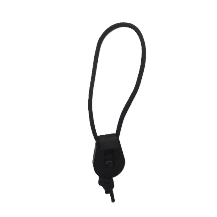 The Rod Glove EZ Rod Tyz