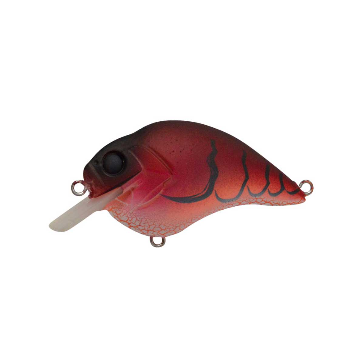 S-Crank_Fire Craw