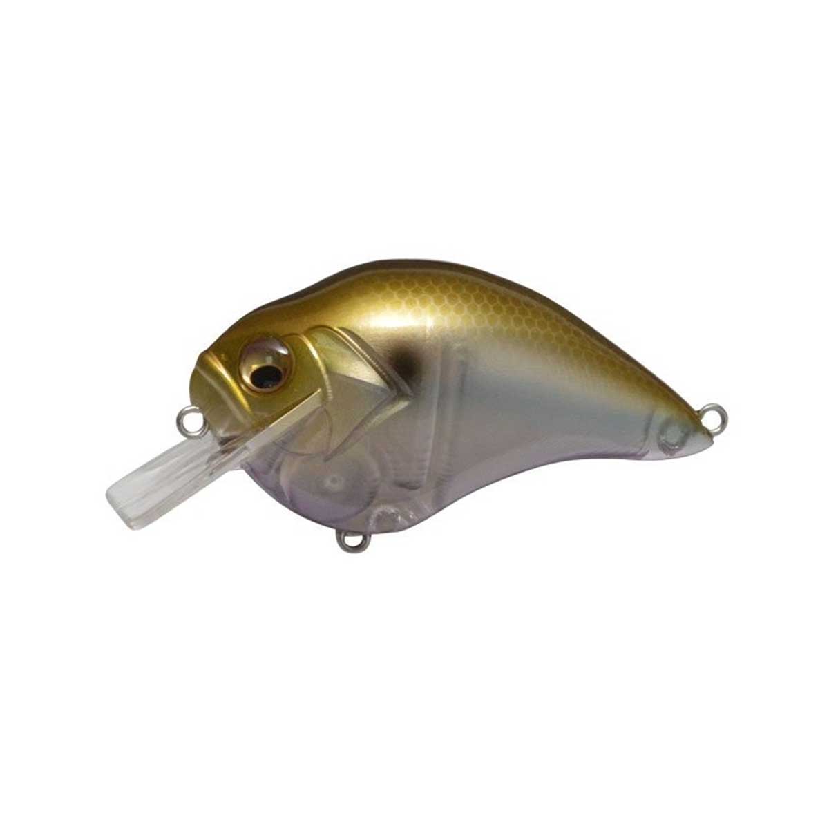 S-Crank_MB Phantom*