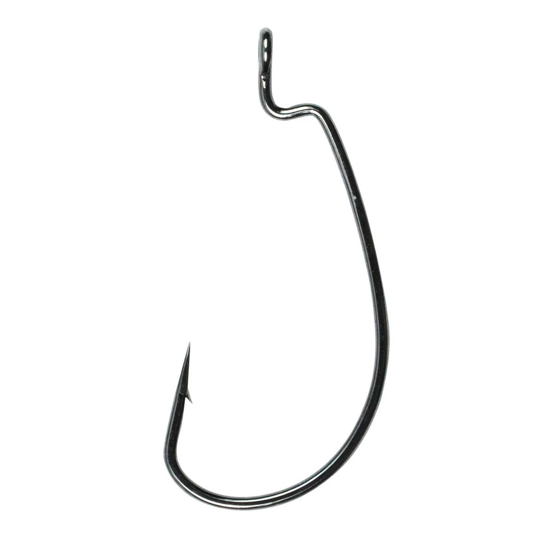 6th Sense Stout Widegap Worm Hook