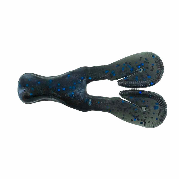 Big Bite Baits Scentsation RamTail*