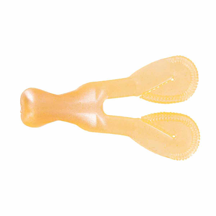 Big Bite Baits Scentsation RamTail*